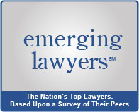 Emerging Lawyers