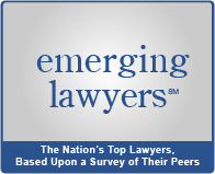 Emerging Lawyers
