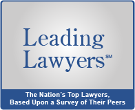 Leading Lawyers