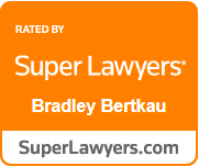 super lawyers