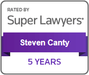 super lawyer