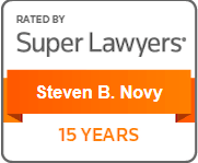 super lawyer