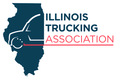 illinois trucking association