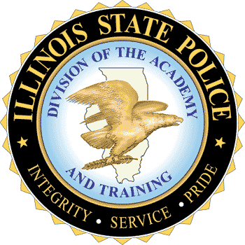 illinois state police