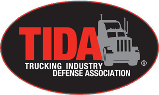 trucking industry defense association