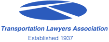 transportation lawyers association