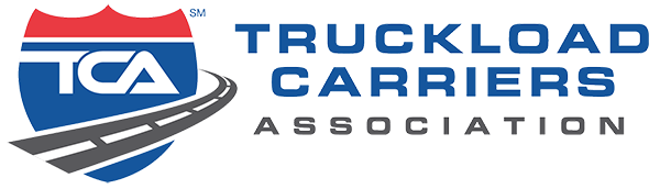 truckload carriers association